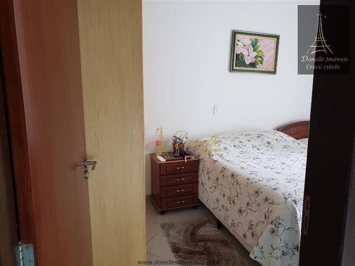 Sobrado à venda com 4 quartos, 400m² - Foto 119