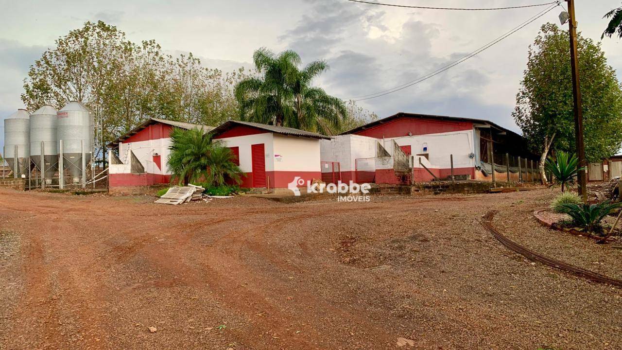 Terreno à venda, 20000M2 - Foto 4