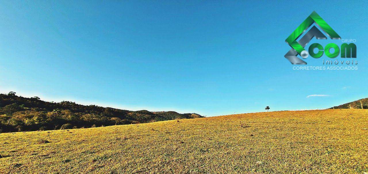 Loteamento e Condomínio à venda, 300M2 - Foto 32