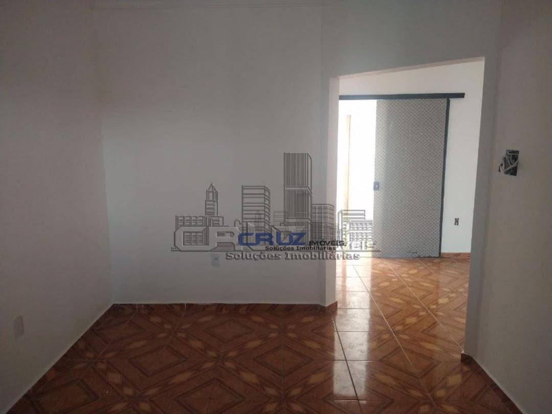 Casa à venda com 5 quartos, 250m² - Foto 106