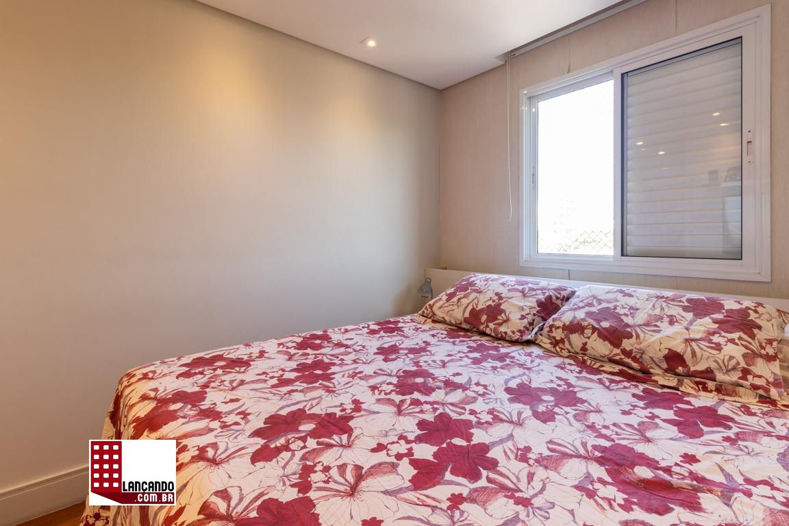 Apartamento à venda com 2 quartos, 86m² - Foto 7