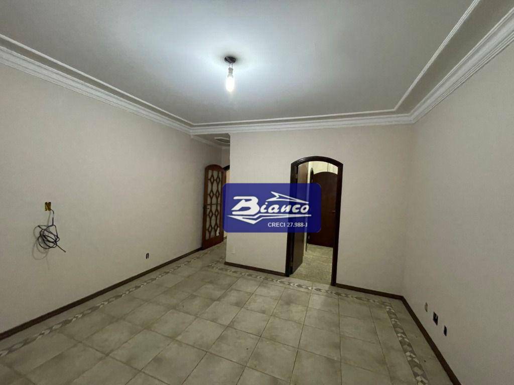 Sobrado à venda com 6 quartos, 550m² - Foto 13