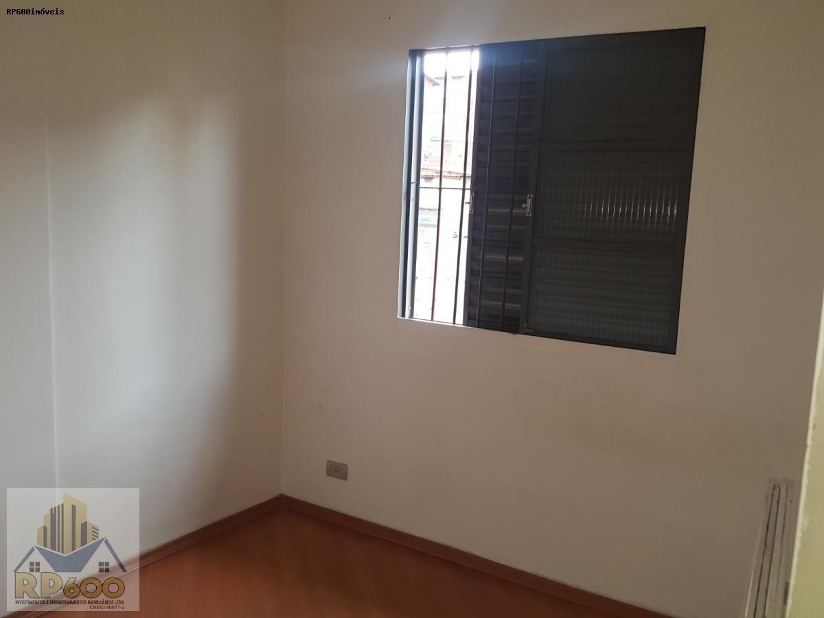 Apartamento à venda, 50m² - Foto 16