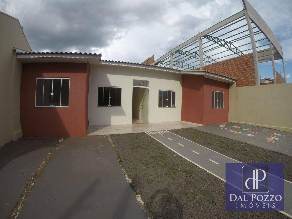 Kitnet e Studio à venda com 1 quarto, 160m² - Foto 10