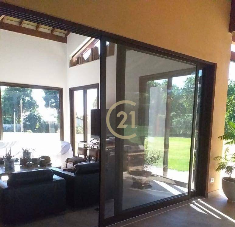 Casa de Condomínio à venda com 2 quartos, 360m² - Foto 5