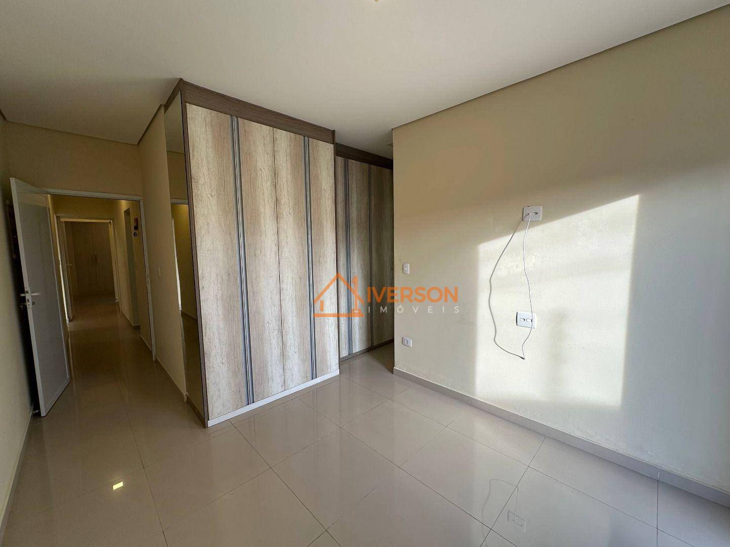 Casa, 3 quartos, 130 m² - Foto 3