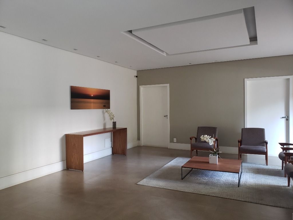 Apartamento à venda e aluguel com 1 quarto, 47m² - Foto 86