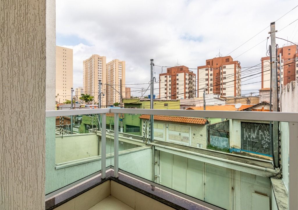 Sobrado à venda com 3 quartos, 75m² - Foto 18