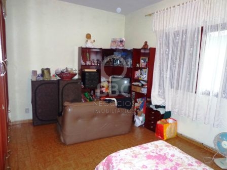 Sobrado à venda com 3 quartos, 231m² - Foto 11