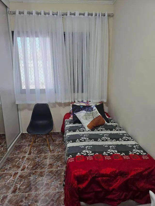 Apartamento à venda com 2 quartos, 78m² - Foto 14