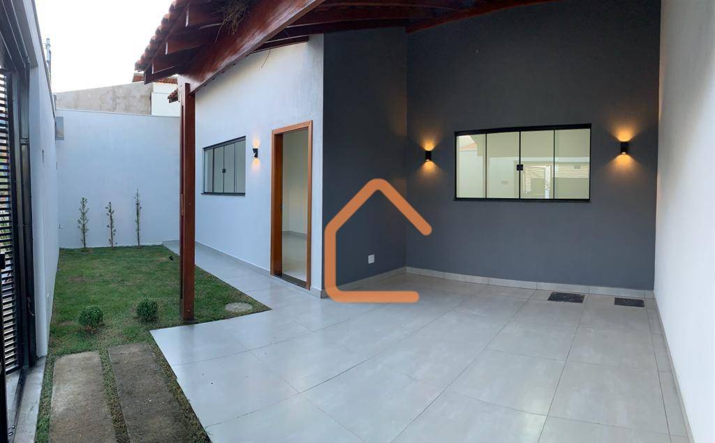 Casa à venda com 2 quartos, 82m² - Foto 33