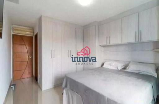 Sobrado à venda com 3 quartos, 115m² - Foto 13