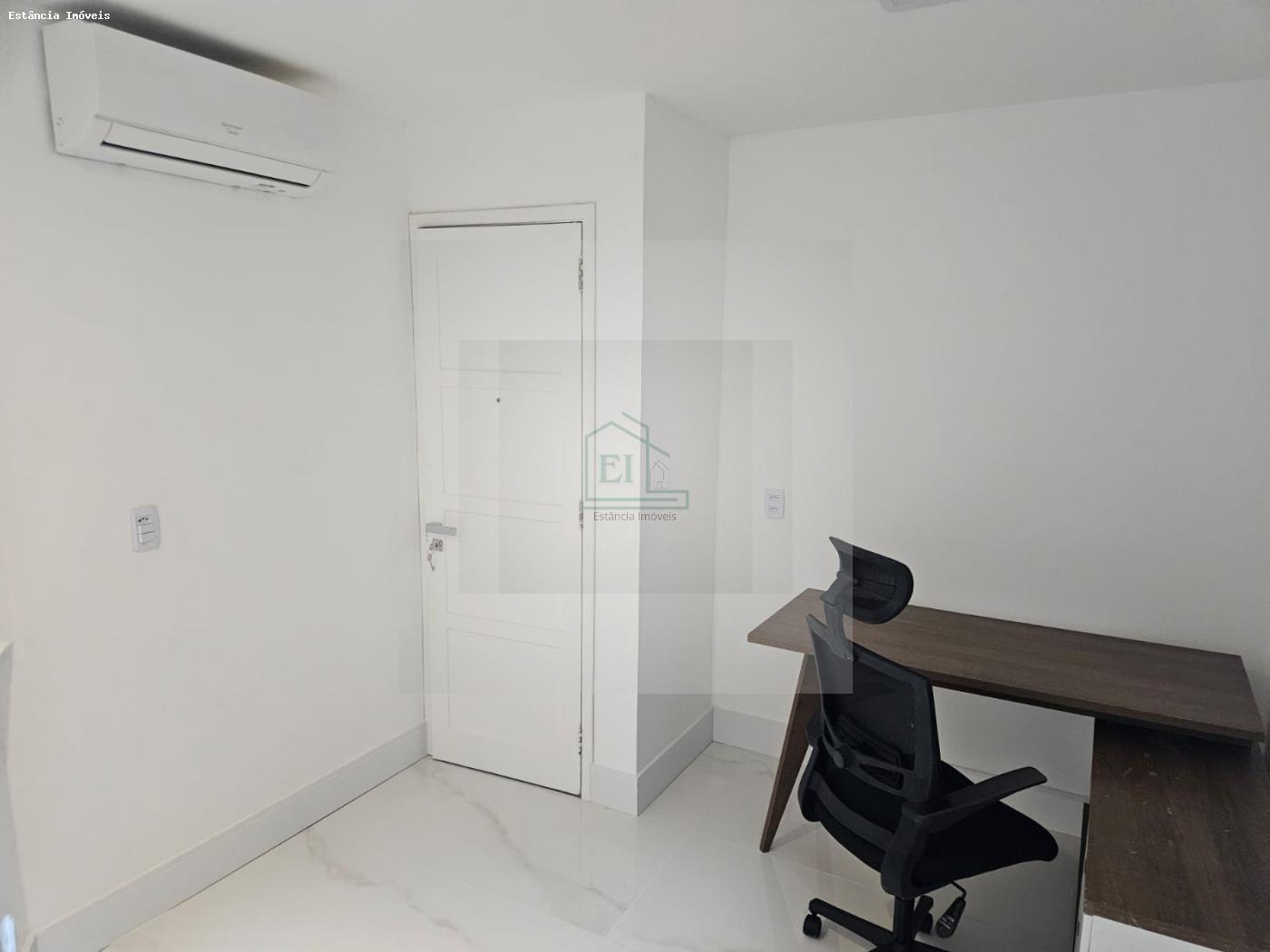 Apartamento à venda com 4 quartos, 110m² - Foto 18