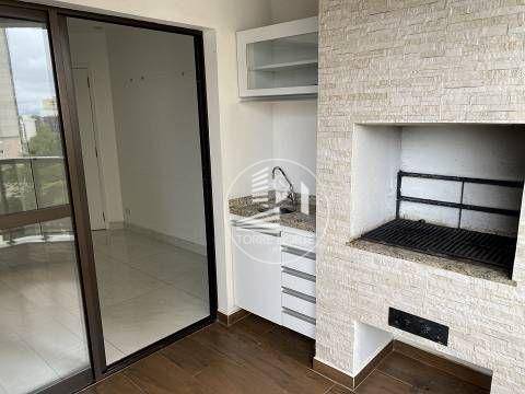 Apartamento à venda com 2 quartos, 78m² - Foto 20