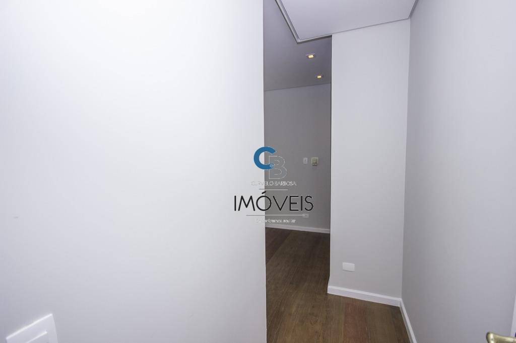 Apartamento à venda com 6 quartos, 492m² - Foto 11