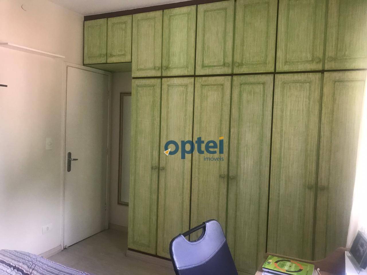 Apartamento à venda com 3 quartos, 85m² - Foto 65