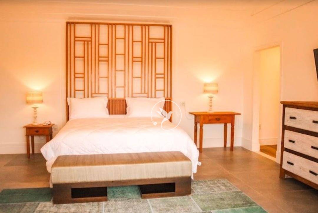 Casa para lancamento com 9 quartos, 400m² - Foto 37