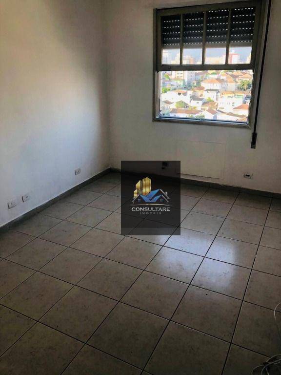 Apartamento à venda com 3 quartos, 155m² - Foto 9