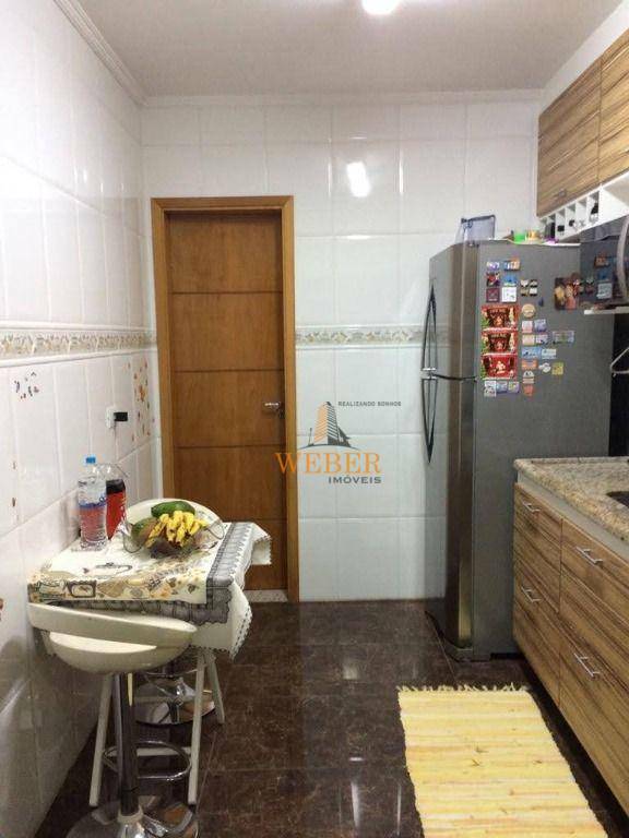 Cobertura à venda com 2 quartos, 136m² - Foto 24