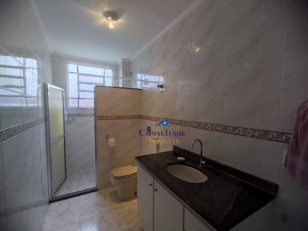 Apartamento à venda com 3 quartos, 98m² - Foto 26