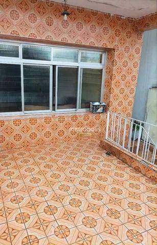 Sobrado à venda com 3 quartos, 176m² - Foto 15