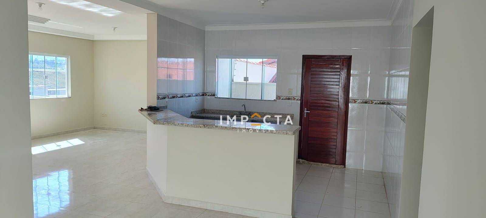 Casa à venda com 3 quartos, 189m² - Foto 7