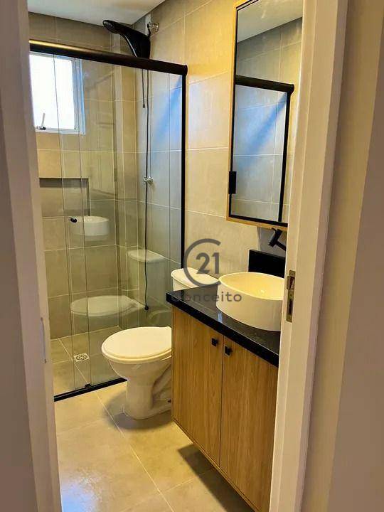 Apartamento à venda com 3 quartos, 72m² - Foto 13