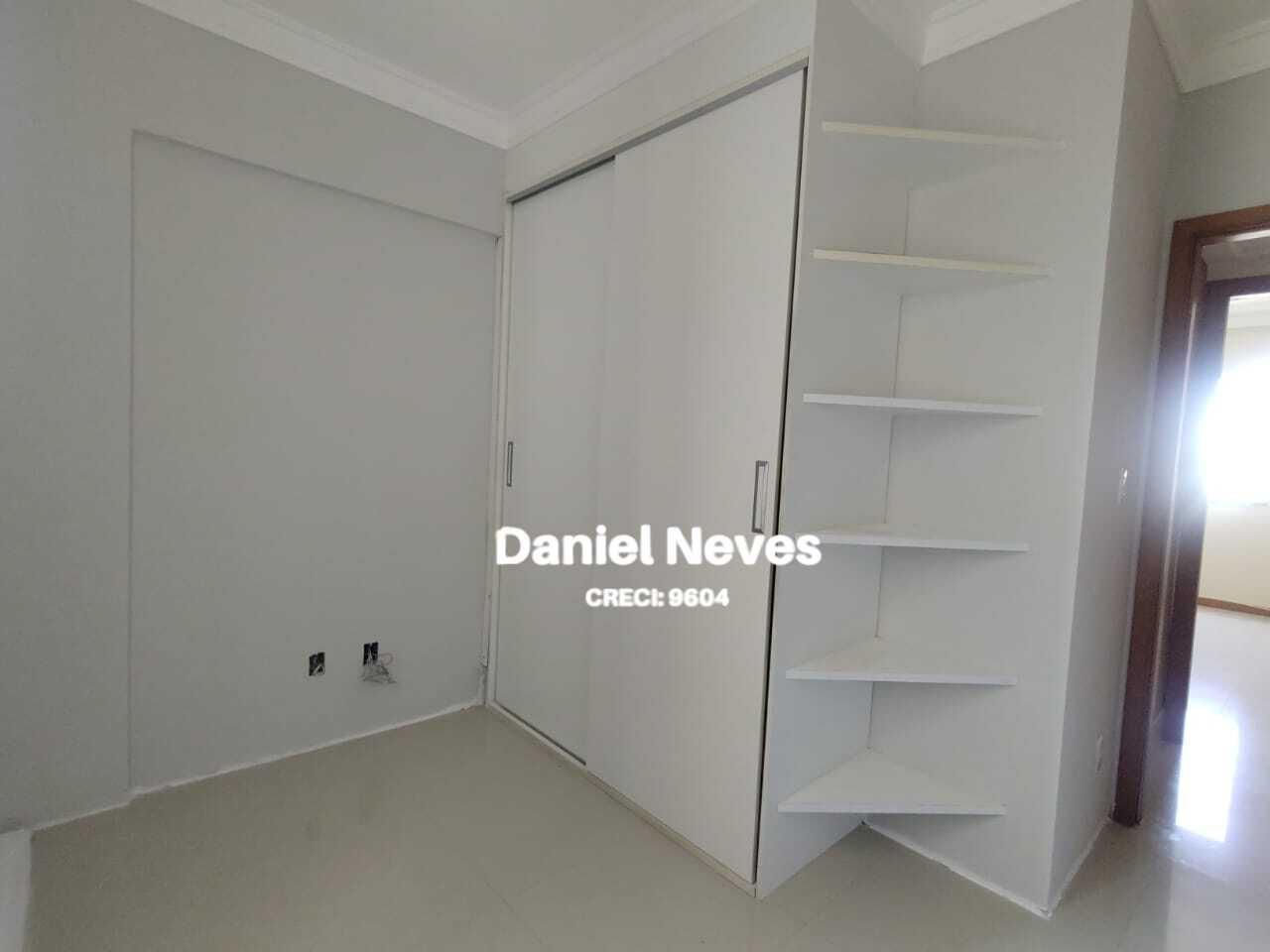 Apartamento à venda com 3 quartos, 80m² - Foto 18