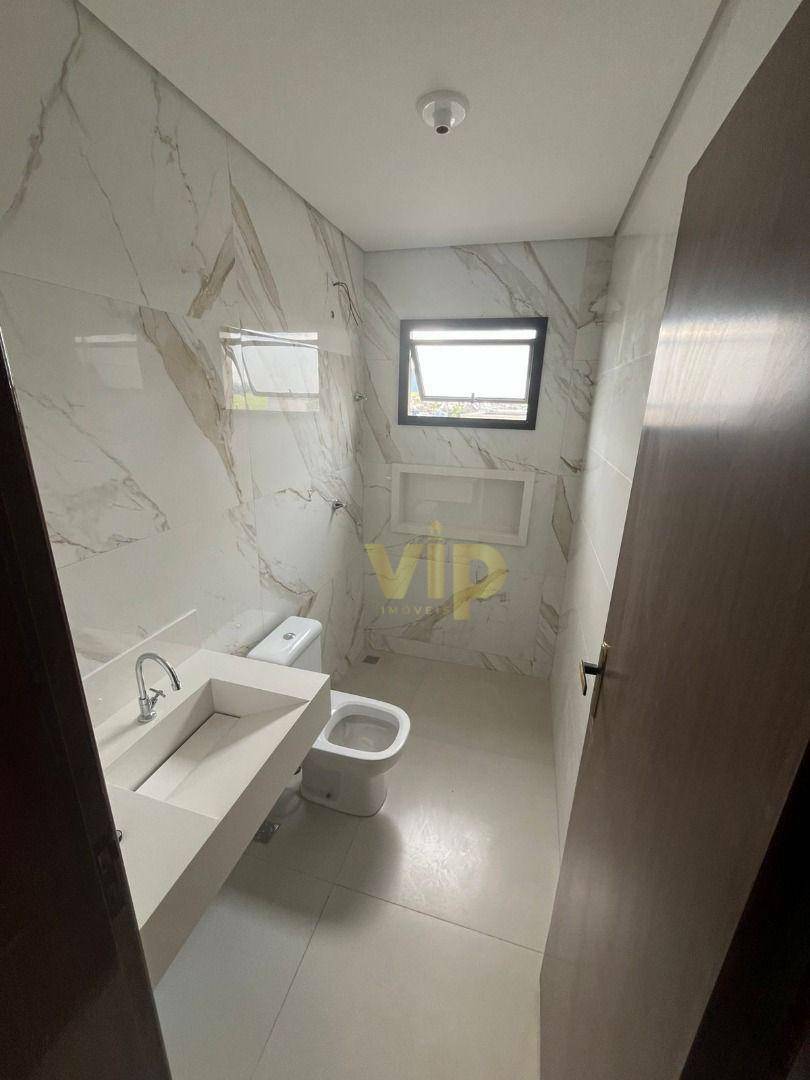 Apartamento à venda com 2 quartos, 67m² - Foto 13