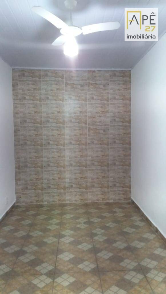 Casa à venda com 5 quartos, 200m² - Foto 20