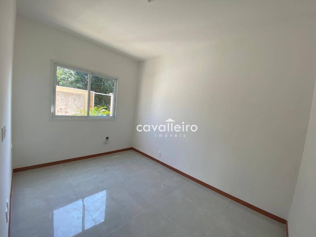 Apartamento à venda com 2 quartos, 55m² - Foto 6