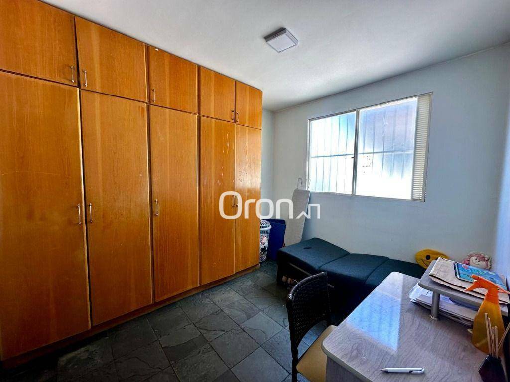 Apartamento à venda com 2 quartos, 52m² - Foto 8