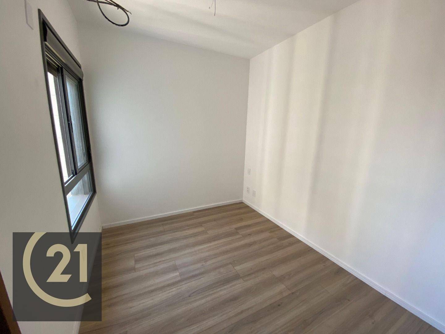 Apartamento à venda com 3 quartos, 111m² - Foto 31