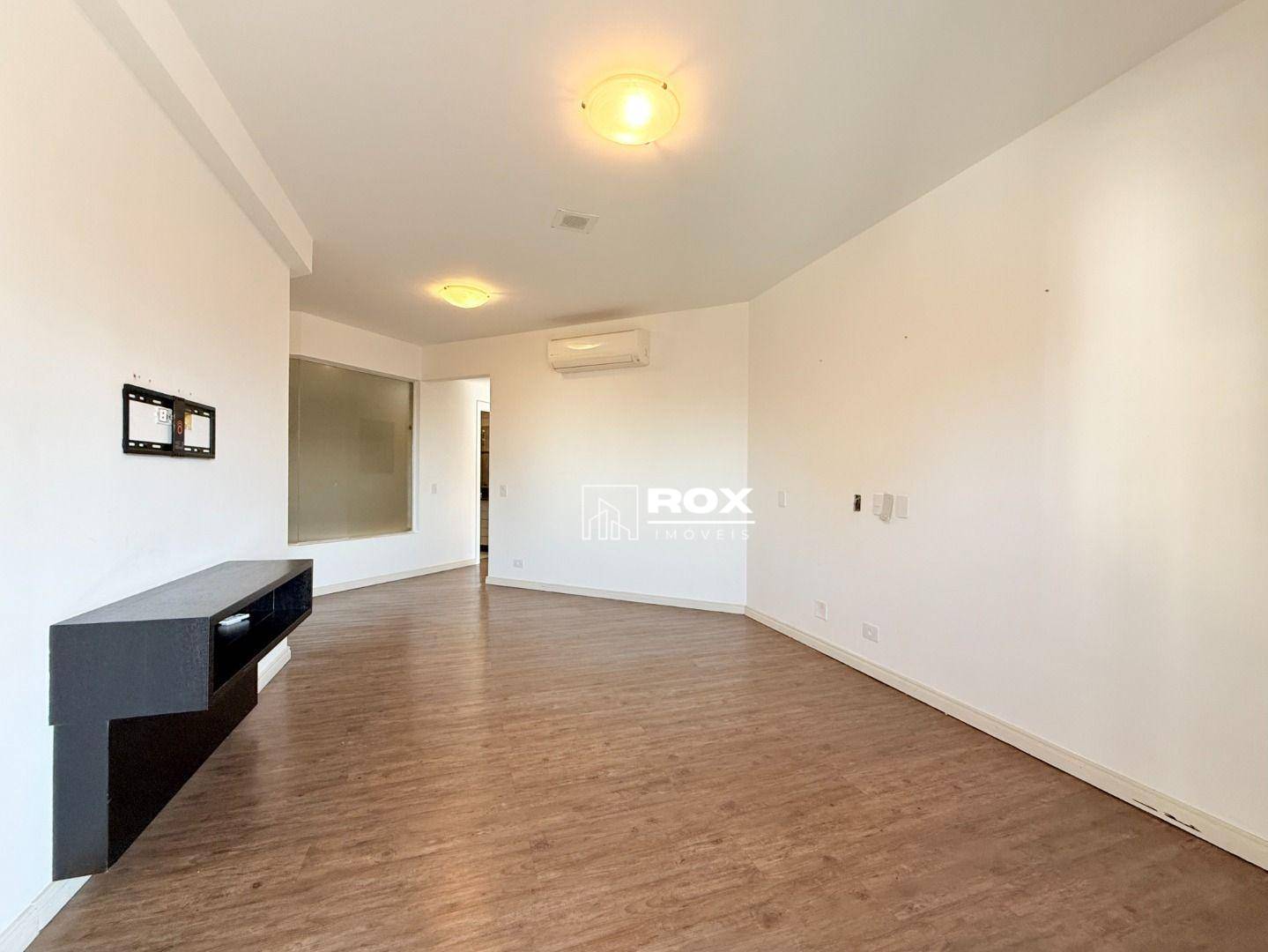 Apartamento para alugar com 4 quartos, 428m² - Foto 38