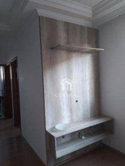Apartamento à venda com 2 quartos, 47m² - Foto 8