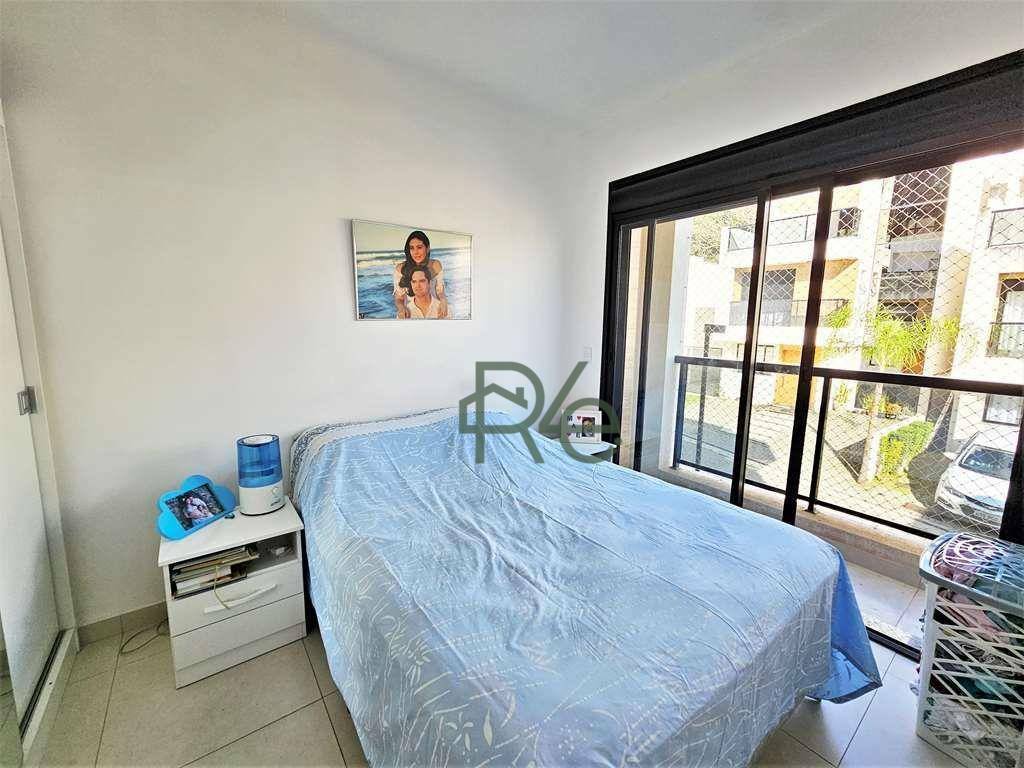 Casa de Condomínio à venda com 3 quartos, 150m² - Foto 21