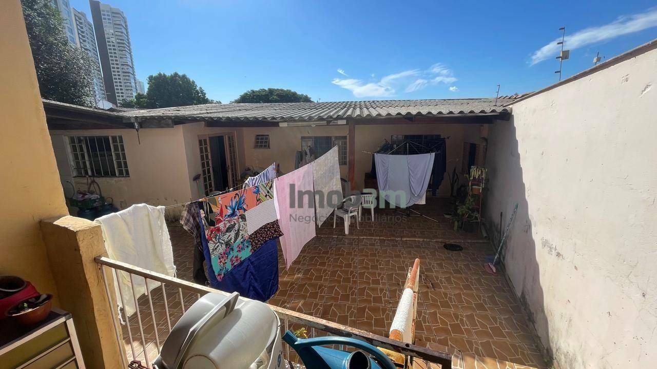 Casa à venda com 3 quartos, 160m² - Foto 26