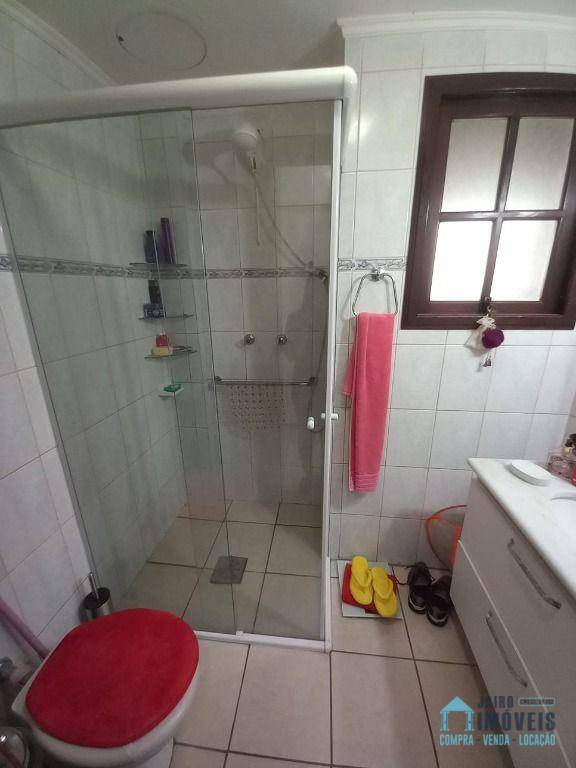 Apartamento à venda com 2 quartos - Foto 15