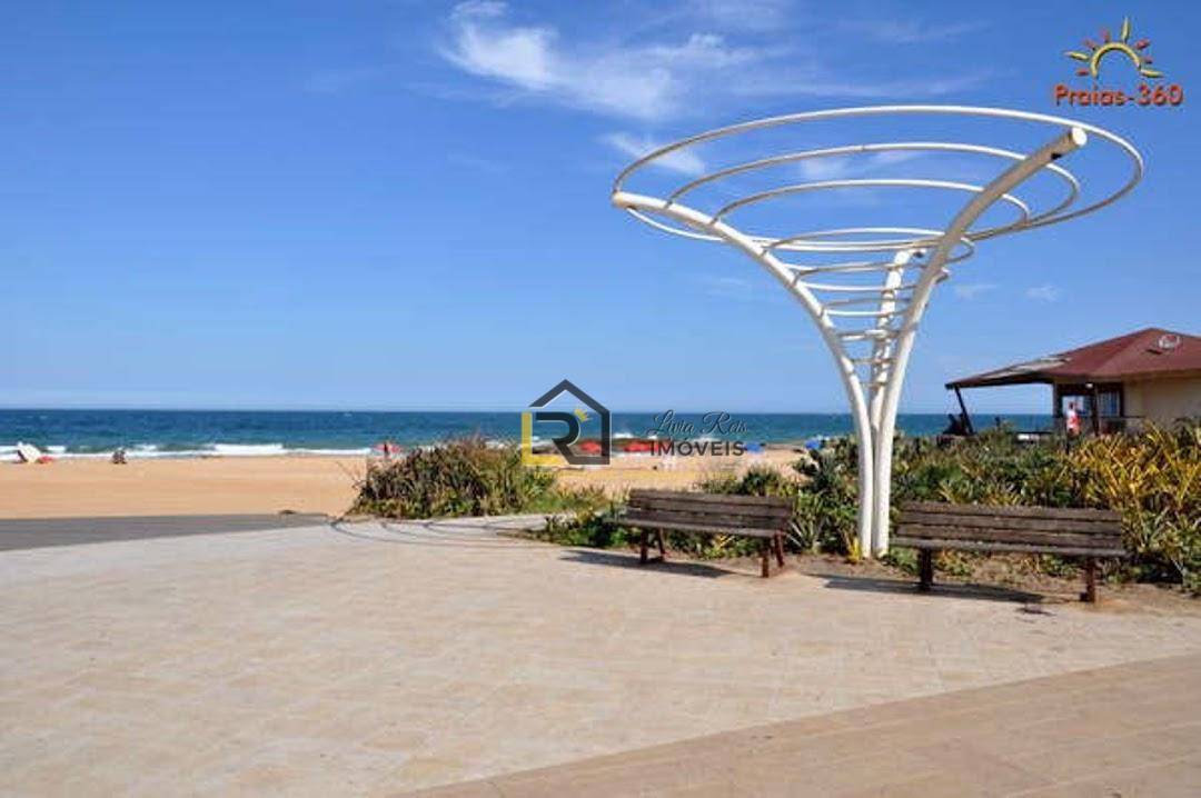 Terreno, 360 m² - Foto 13