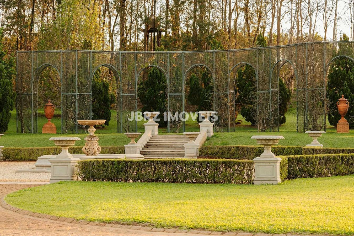 Terreno à venda, 479m² - Foto 7
