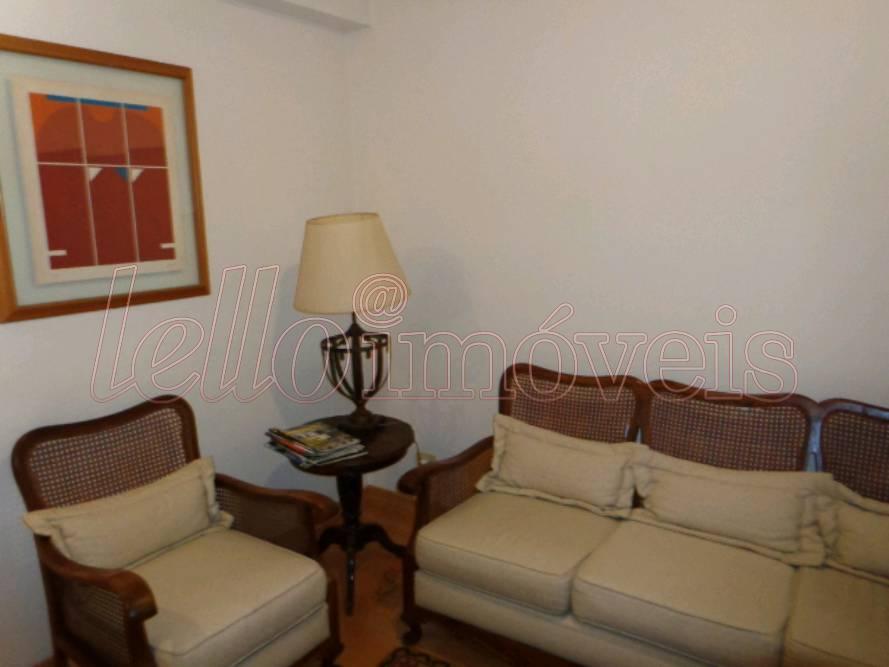 Conjunto Comercial-Sala para alugar, 58m² - Foto 6