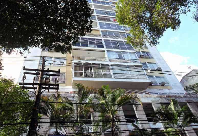 Cobertura à venda com 2 quartos, 139m² - Foto 16