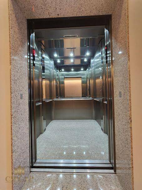 Conjunto Comercial-Sala para alugar, 1115m² - Foto 11