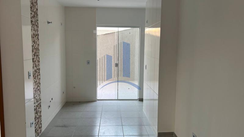 Apartamento para alugar com 2 quartos, 48m² - Foto 11