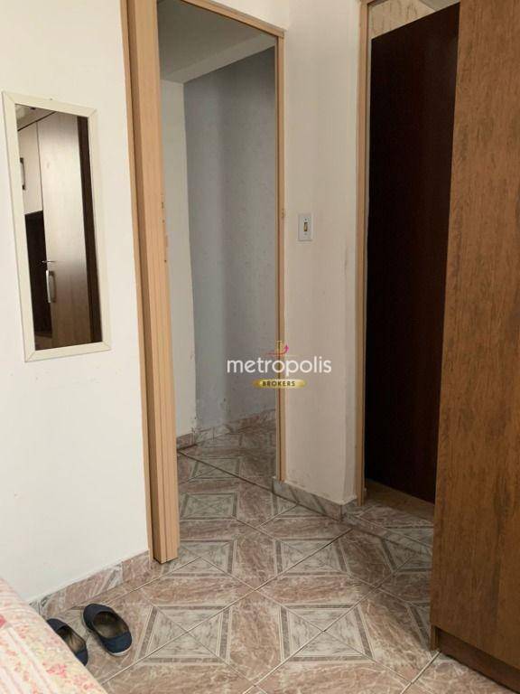 Casa à venda com 3 quartos, 120m² - Foto 10