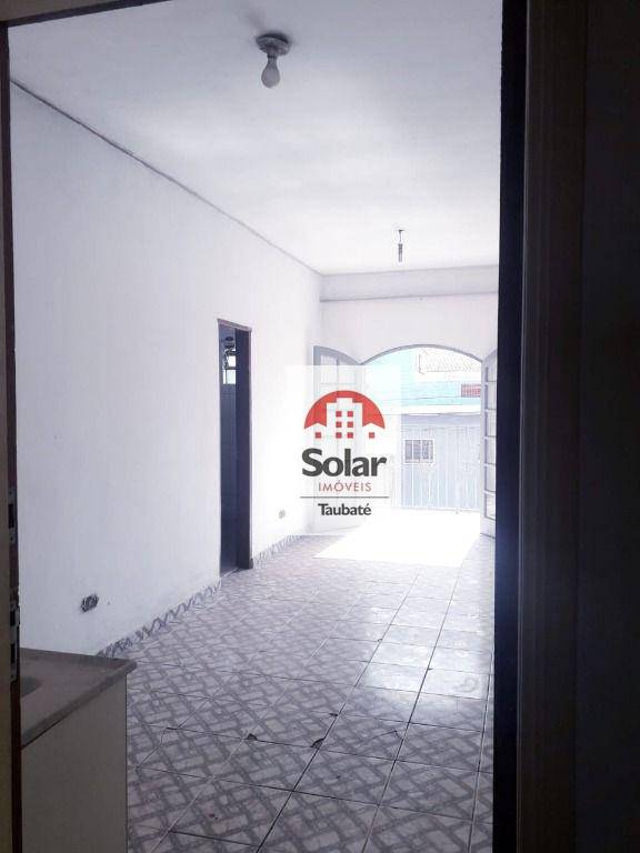 Loja-Salão à venda, 442m² - Foto 4