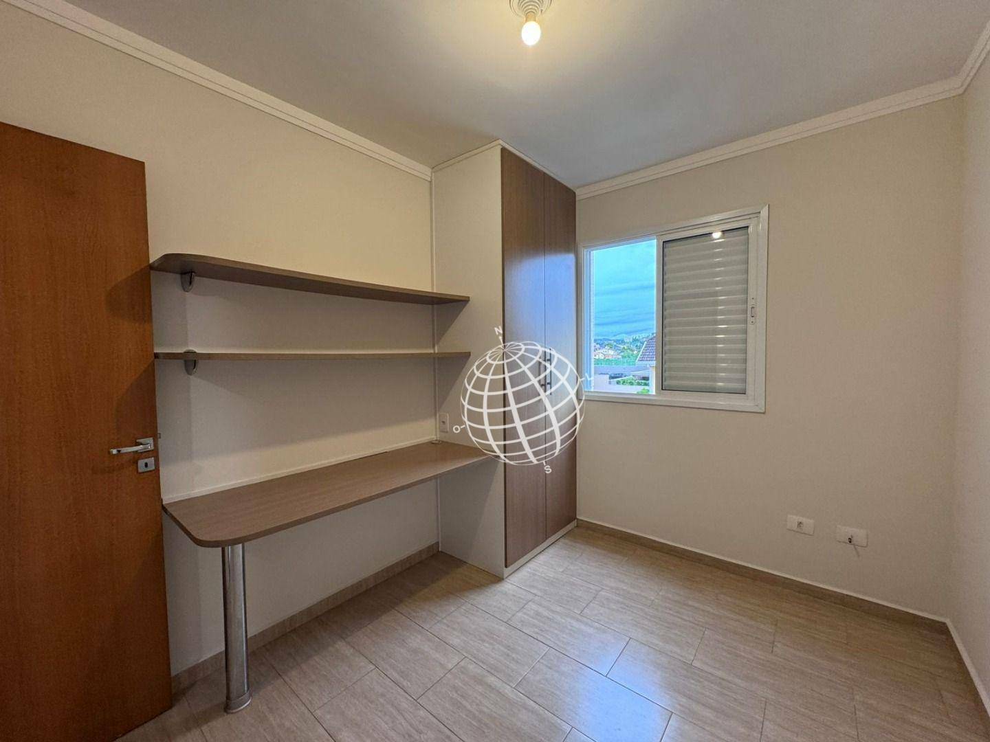 Apartamento para alugar com 3 quartos, 84m² - Foto 6