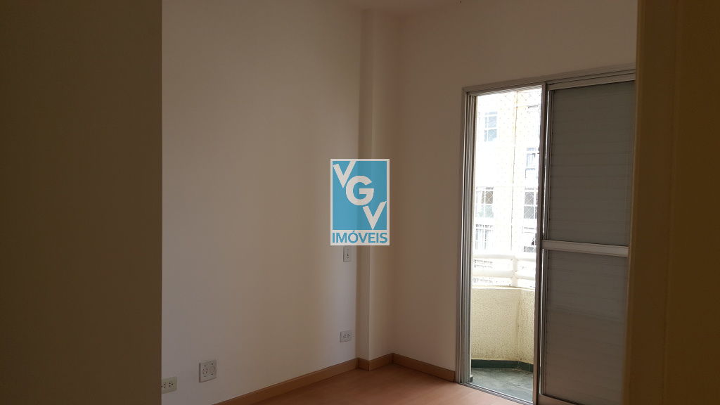 Apartamento para alugar com 3 quartos, 60m² - Foto 7