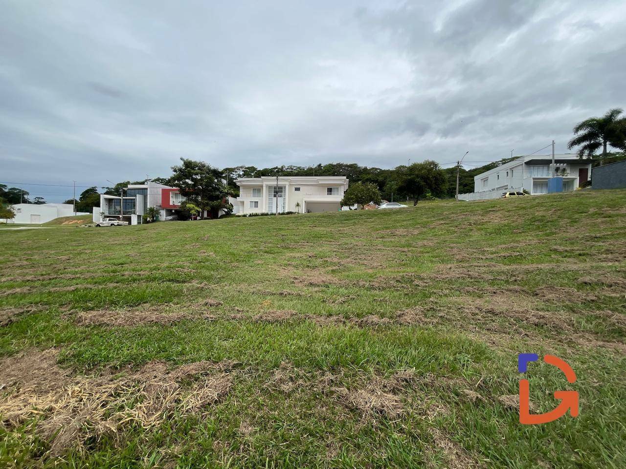 Loteamento e Condomínio à venda, 441M2 - Foto 8
