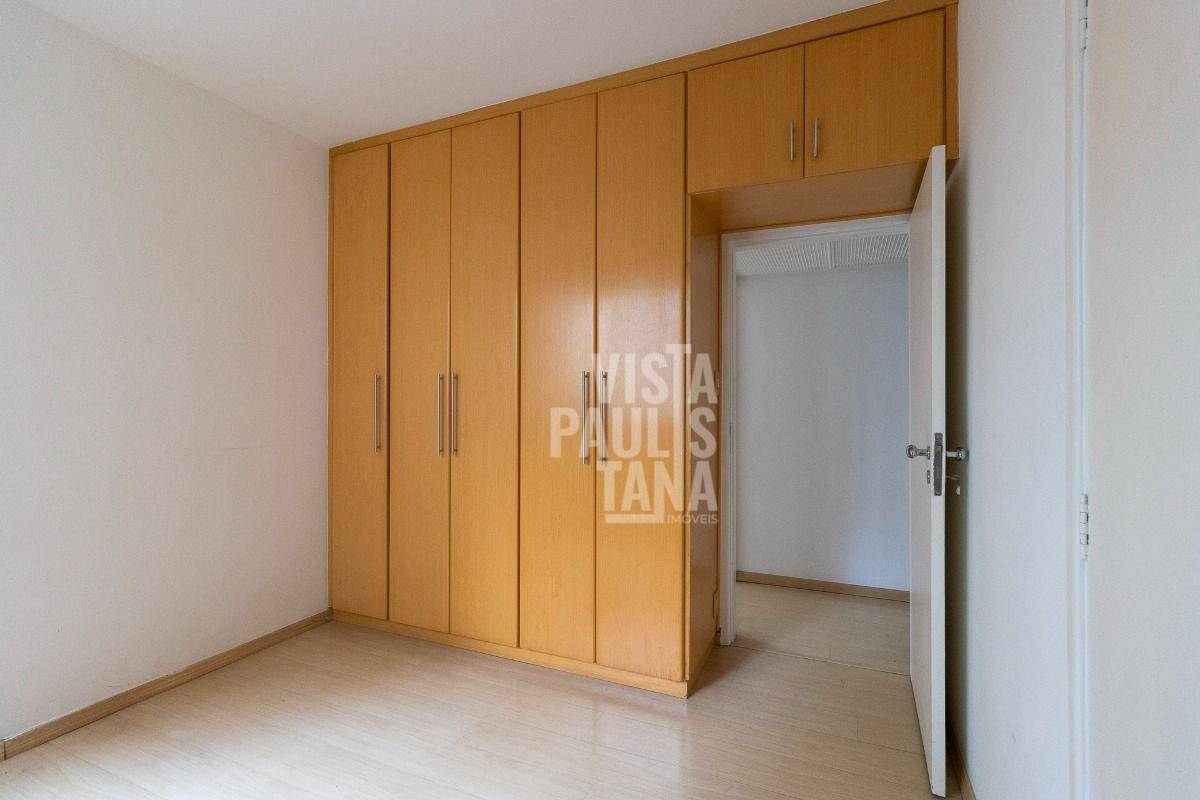 Apartamento à venda com 3 quartos, 105m² - Foto 15